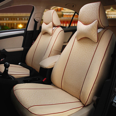 石油石化业该如何“循环”?【星空综合】(图1) 星空综合