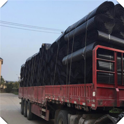 星空·综合体育