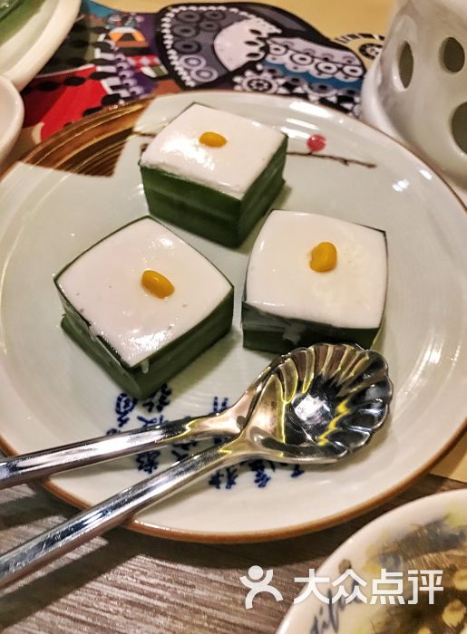 “星空·综合体育”鹈鹕反思次节崩盘 金特里:休息让大家得到节拍(图2) 星空·综合体育