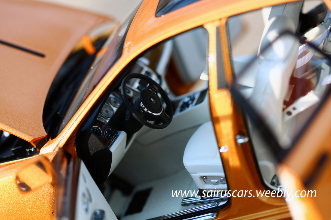 星空·综合体育