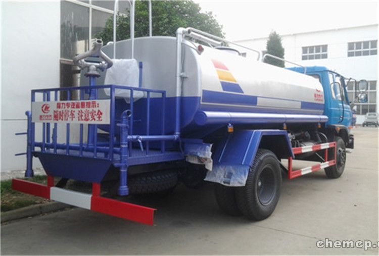 (08月21日)湖北受房地产调控政策等影响水泥价持续下跌_星空综合(图1) 星空·综合体育