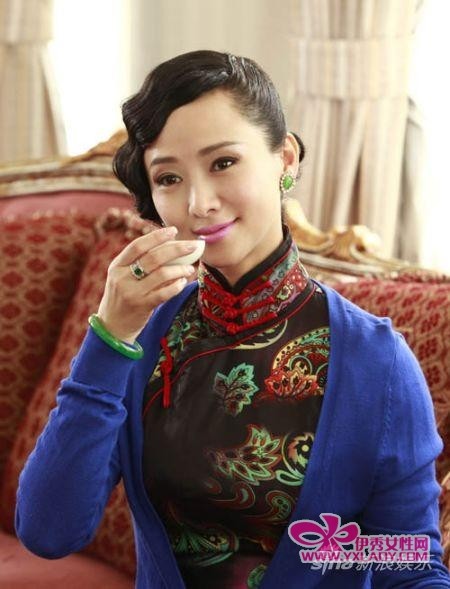 星空·综合体育