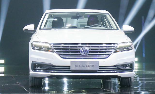 “星空·综合体育”传詹皇抢七后身体受损太多 拔火罐疗法恢复膂力(图3) 星空综合