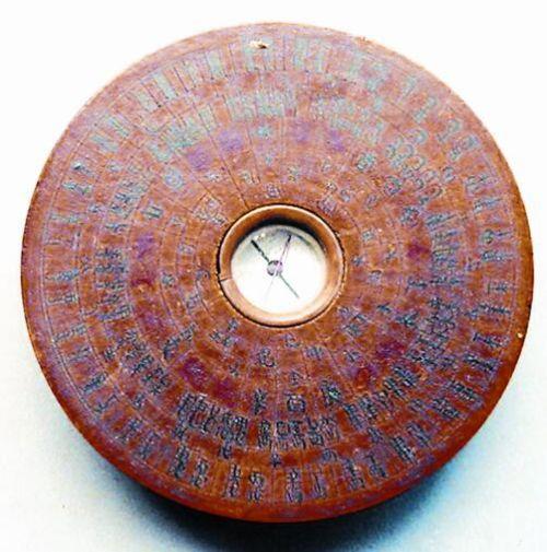 “星空·综合体育”传詹皇抢七后身体受损太多 拔火罐疗法恢复膂力(图2) 星空·综合体育