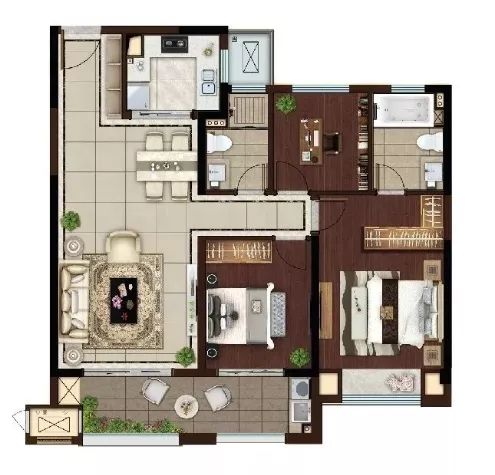 ‘星空·综合体育’浅谈钢结构建筑的绿色施工(图2) 星空·综合体育