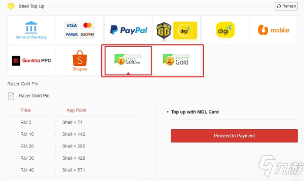 星空·综合体育_(02月22日)油价暂缓上调涨幅恐加大(图3) 星空·综合体育