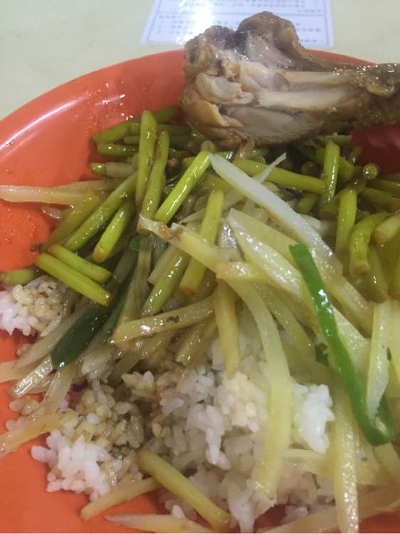 追梦三双汤神杜少同砍25+ 懦夫大胜鹈鹕总比分1-0-星空综合(图1) 星空综合