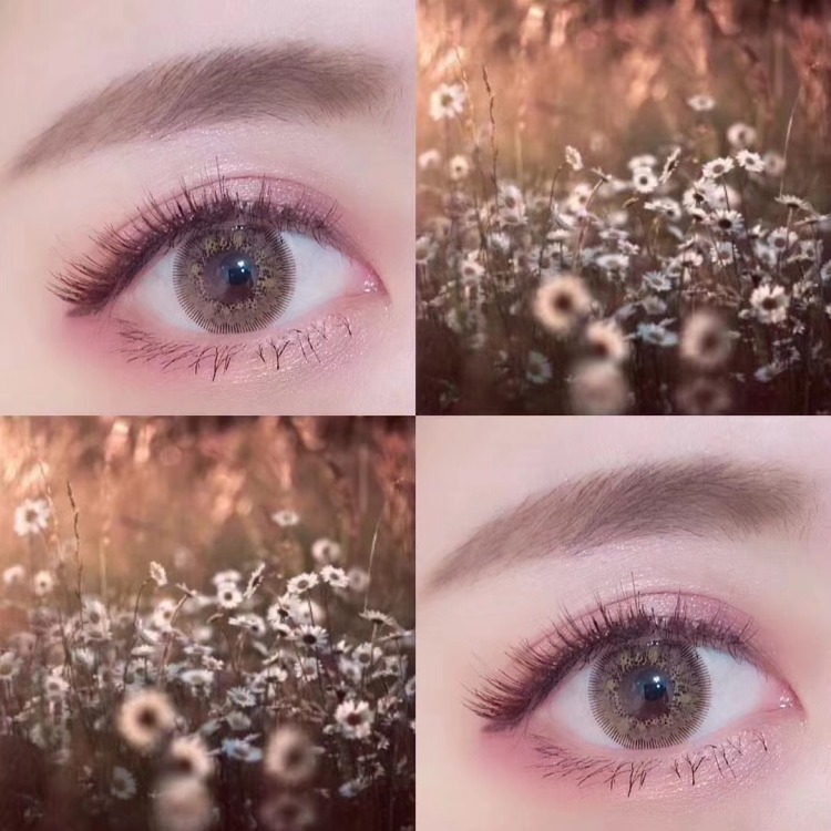 ‘星空·综合体育’浅谈钢结构建筑的绿色施工(图1) 星空·综合体育