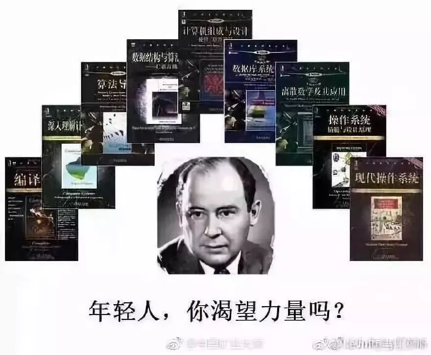 苦练!奥拉迪波立刻预备训练:不晓得该如何休假‘星空·综合体育’(图1) 星空综合