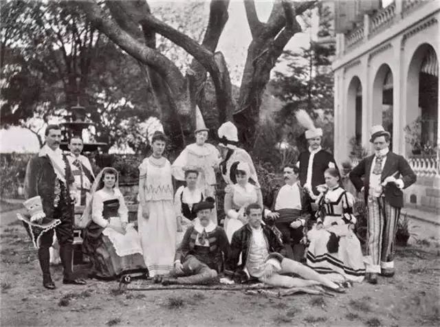 小化肥生产全面退出上海【星空·综合体育】(图4) 星空·综合体育