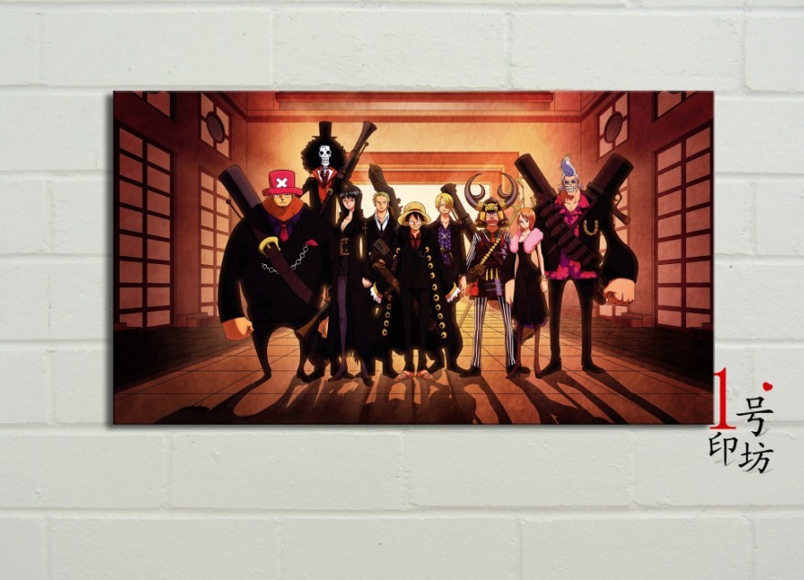 小化肥生产全面退出上海【星空·综合体育】(图2) 星空·综合体育