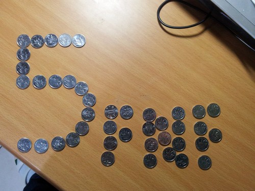 星空·综合体育