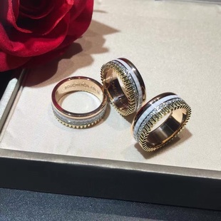 “星空·综合体育”(10月09日)煤炭清洁利用需加速(图4) 星空·综合体育