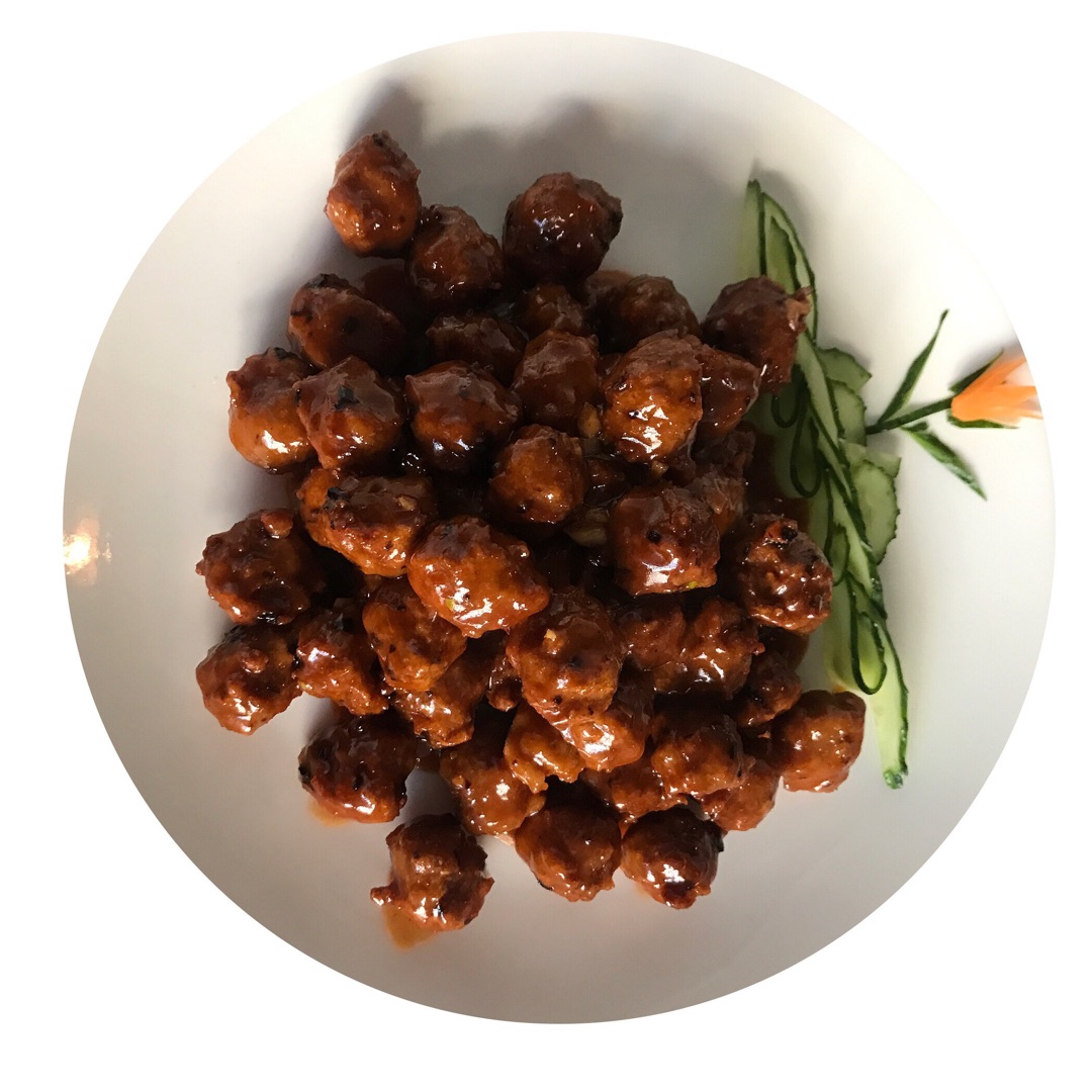 星空·综合体育