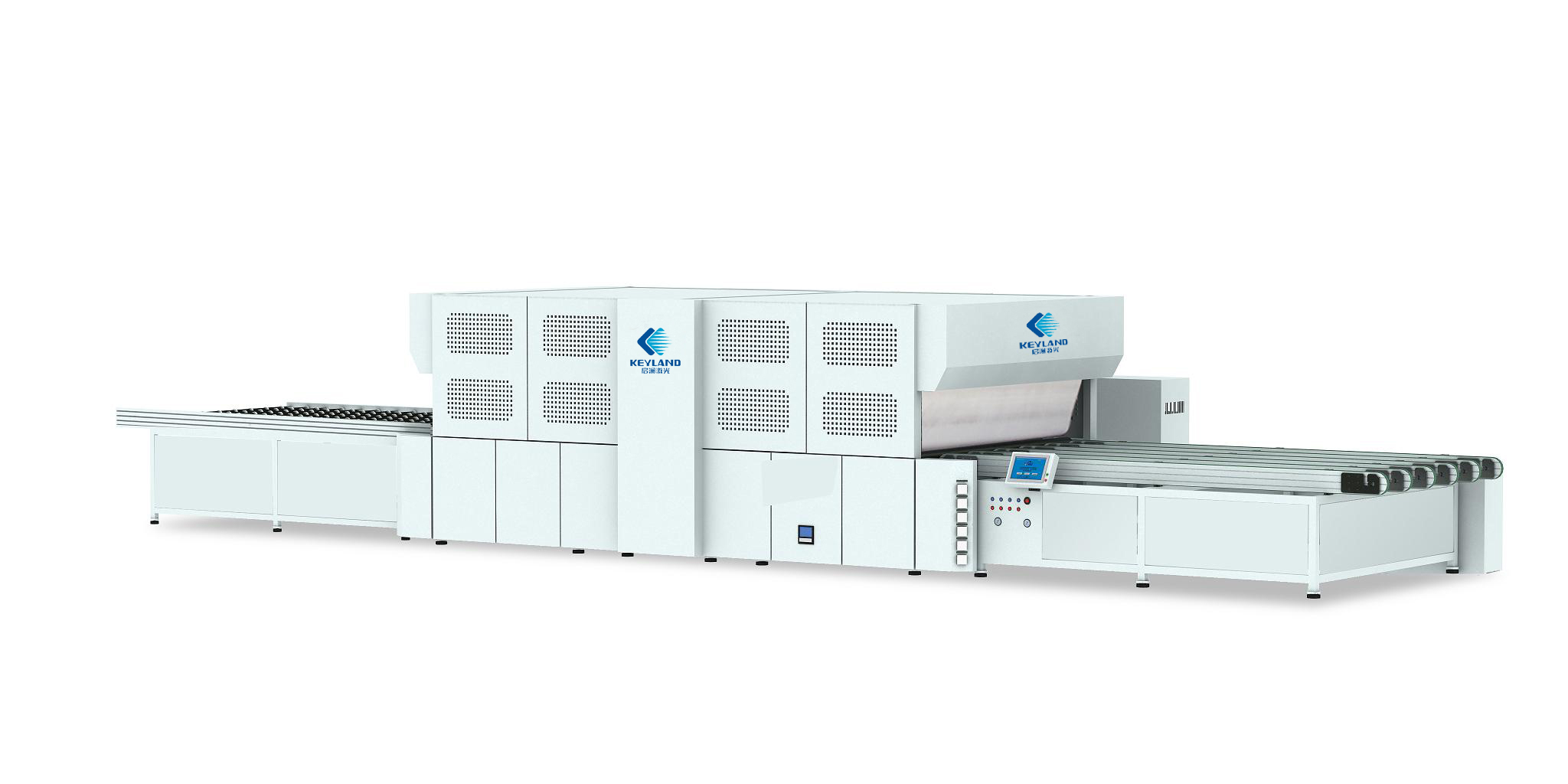 星空·综合体育