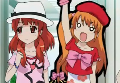 星空·综合体育