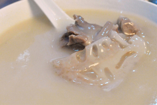 星空·综合体育