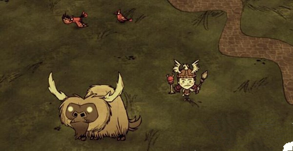 星空·综合体育