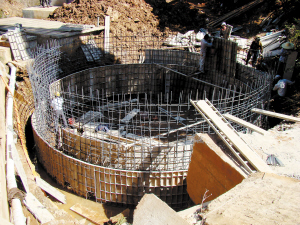 星空·综合体育