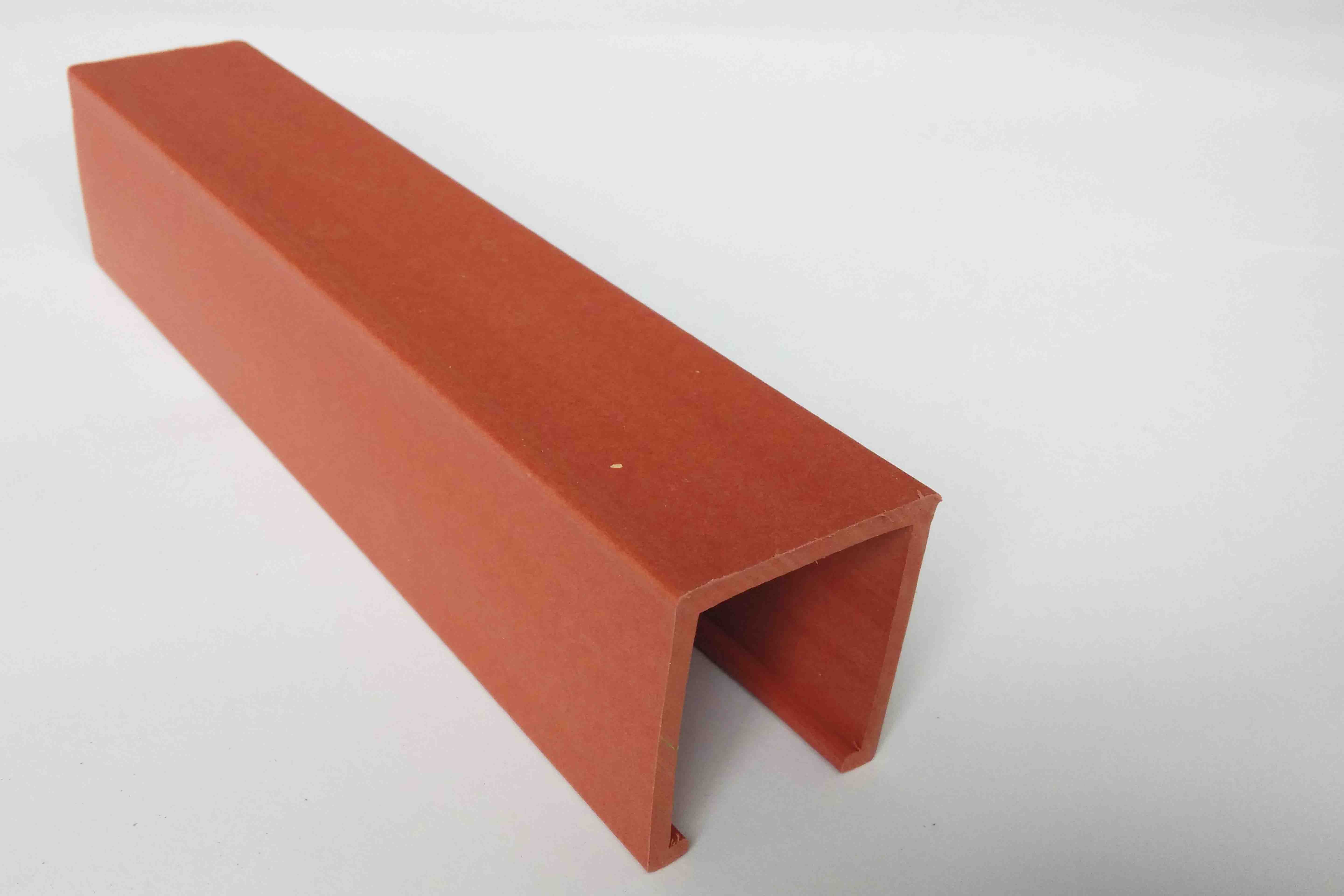 星空·综合体育