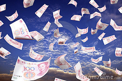 星空·综合体育