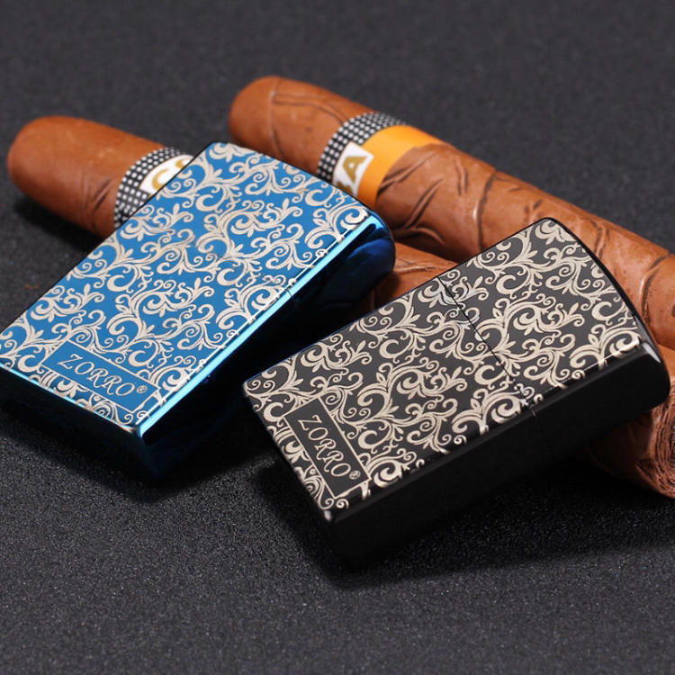 星空·综合体育