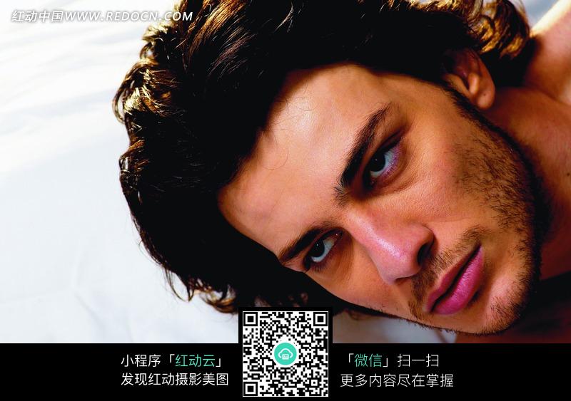 星空·综合体育