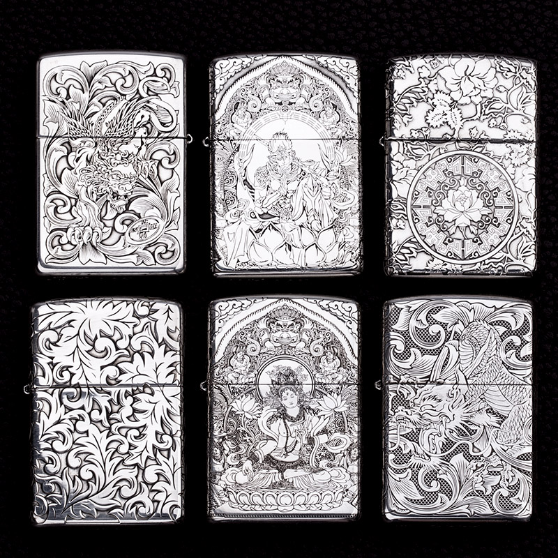 星空·综合体育