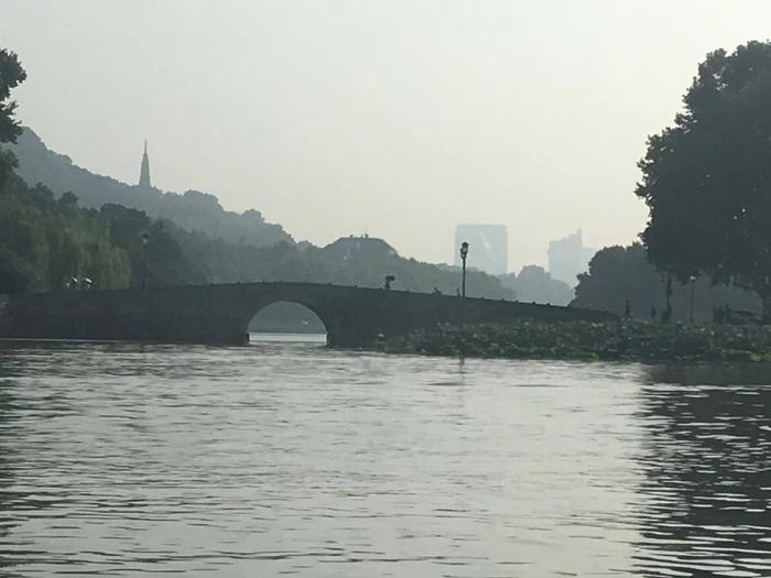 星空·综合体育