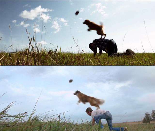 星空·综合体育