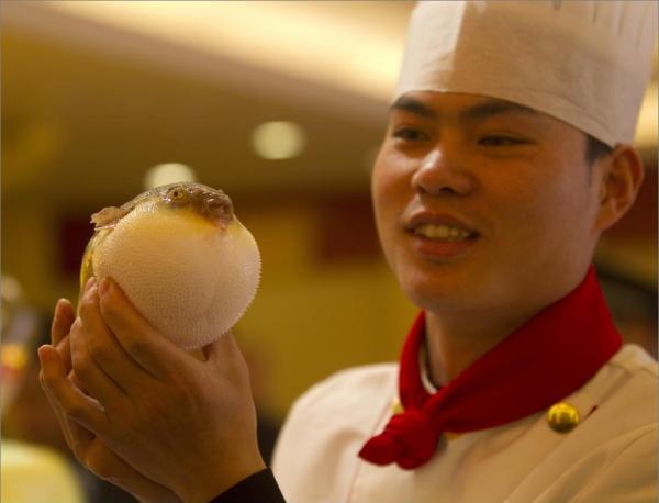 星空·综合体育