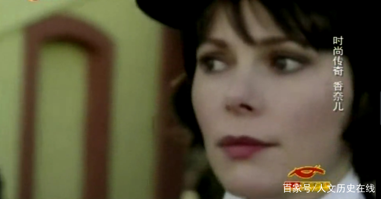 星空·综合体育