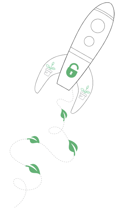 星空·综合体育