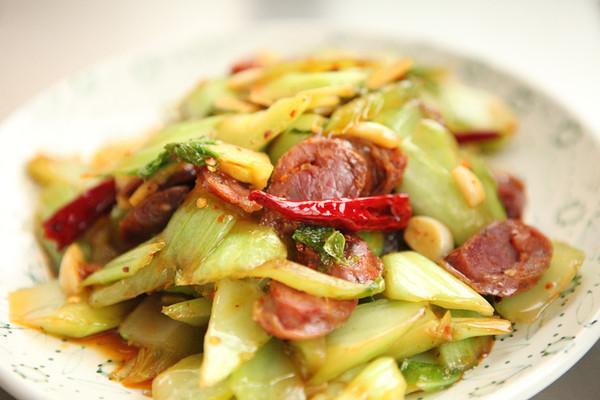 星空·综合体育