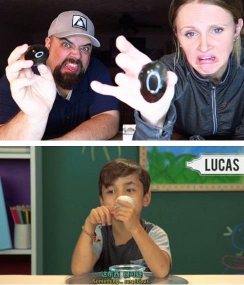 星空·综合体育