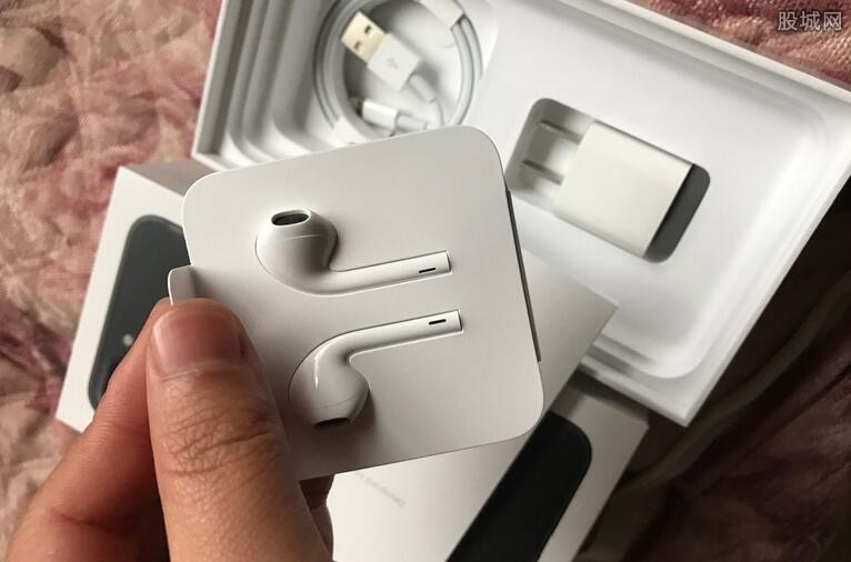 星空·综合体育