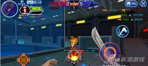 星空·综合体育