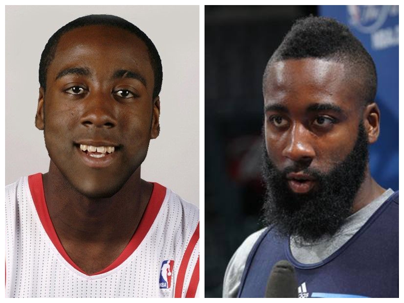 星空·综合体育