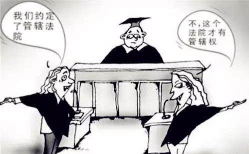 星空·综合体育