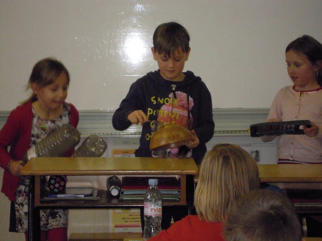 星空·综合体育