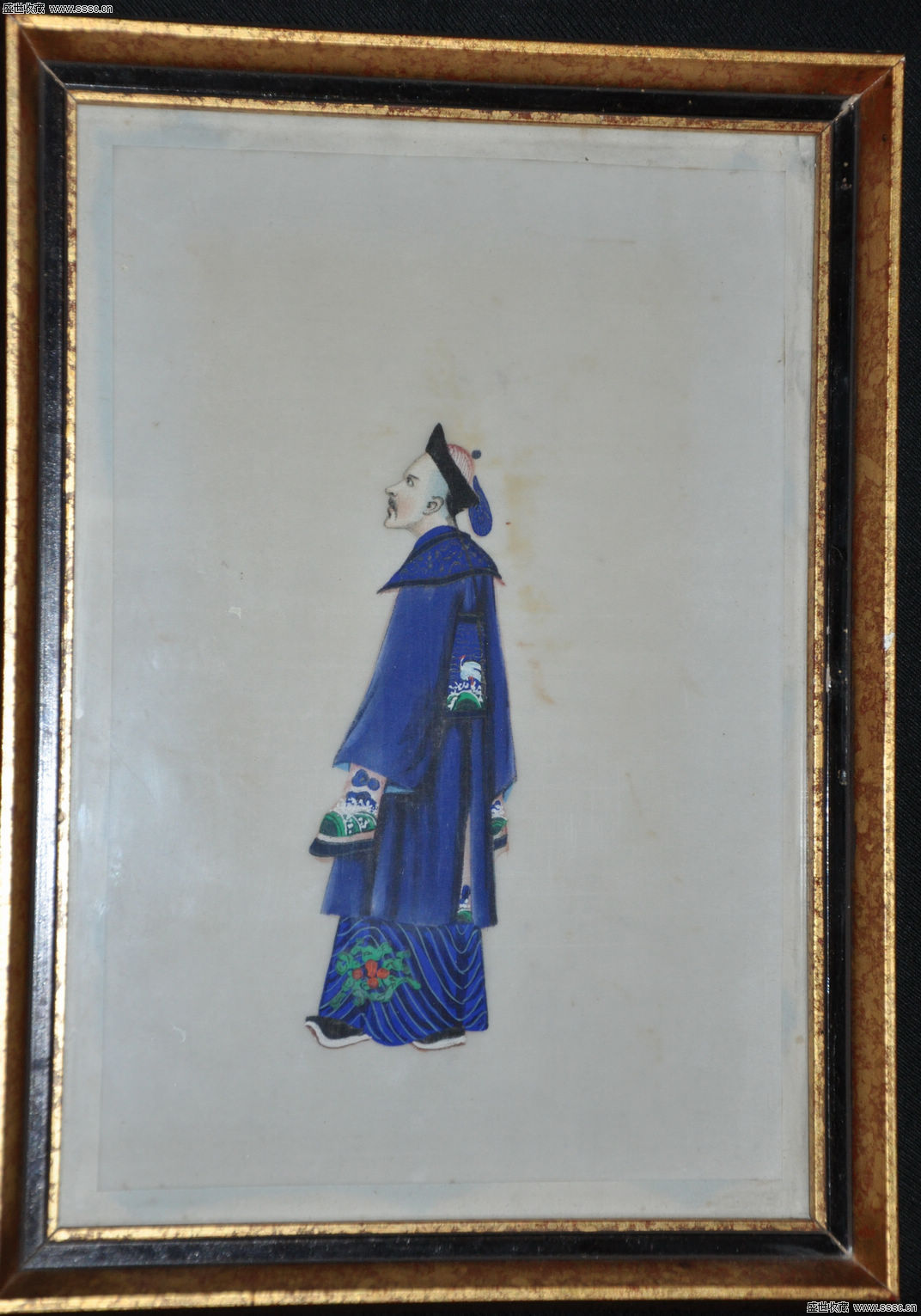 星空·综合体育