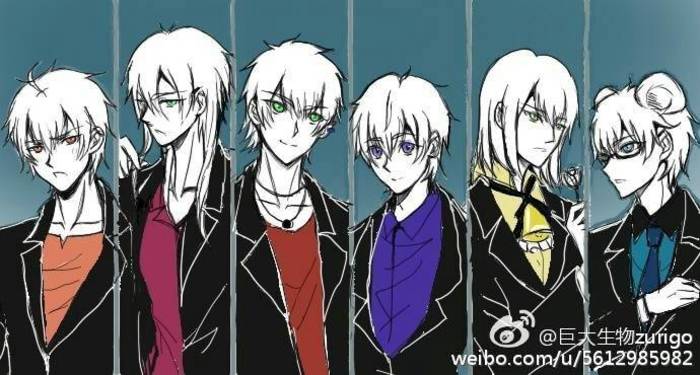 星空·综合体育