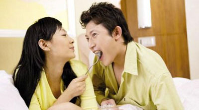 星空·综合体育