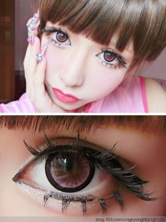 星空·综合体育