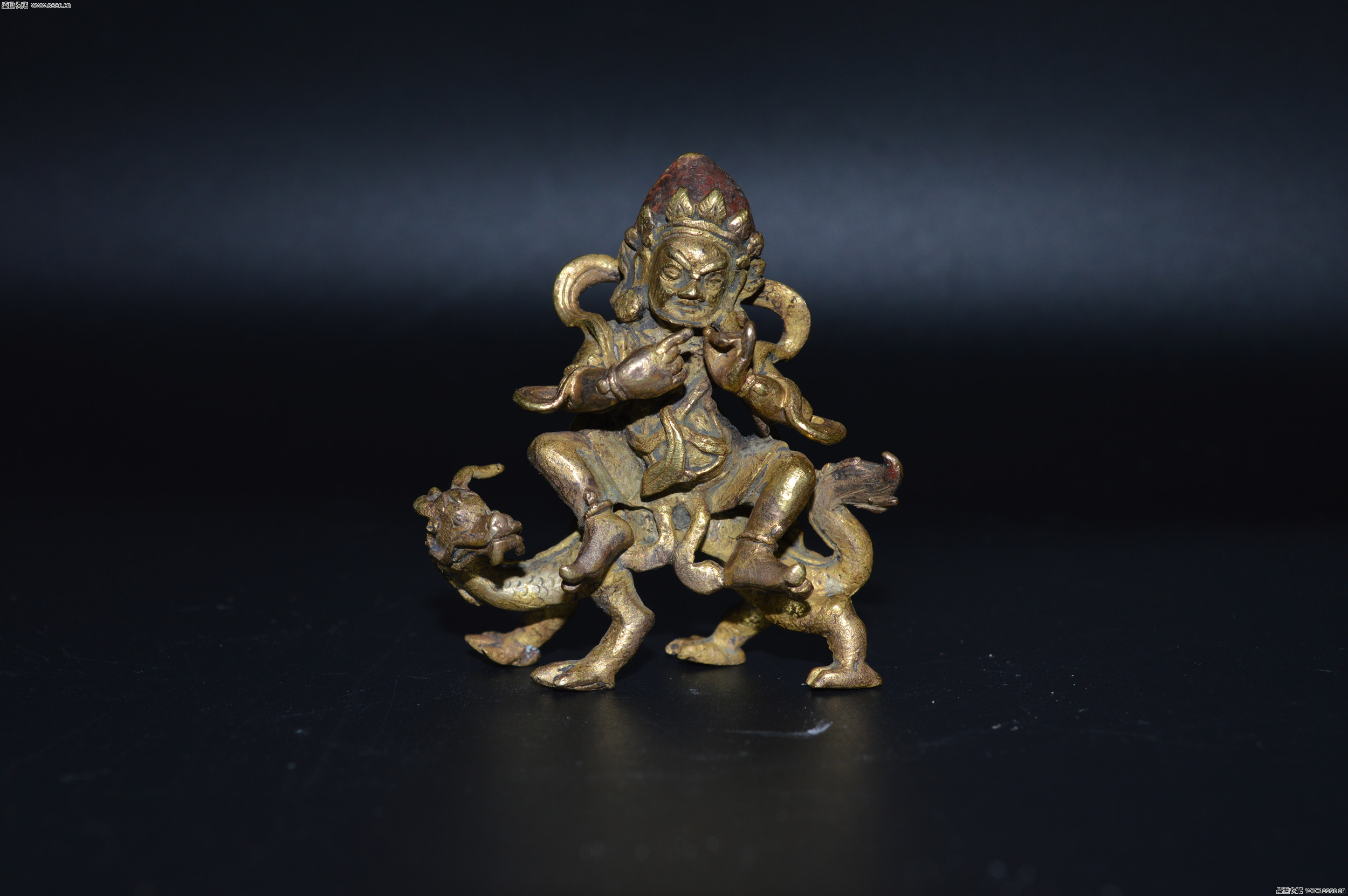 星空·综合体育