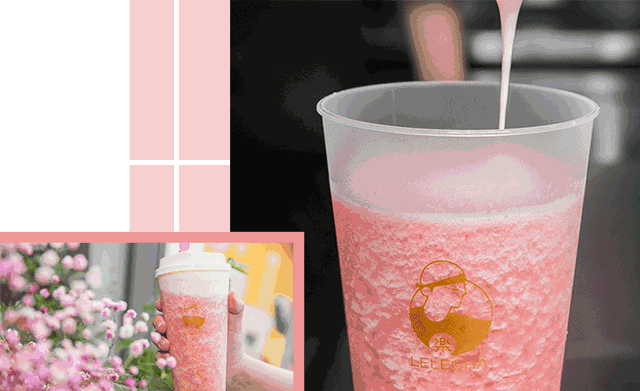 星空·综合体育