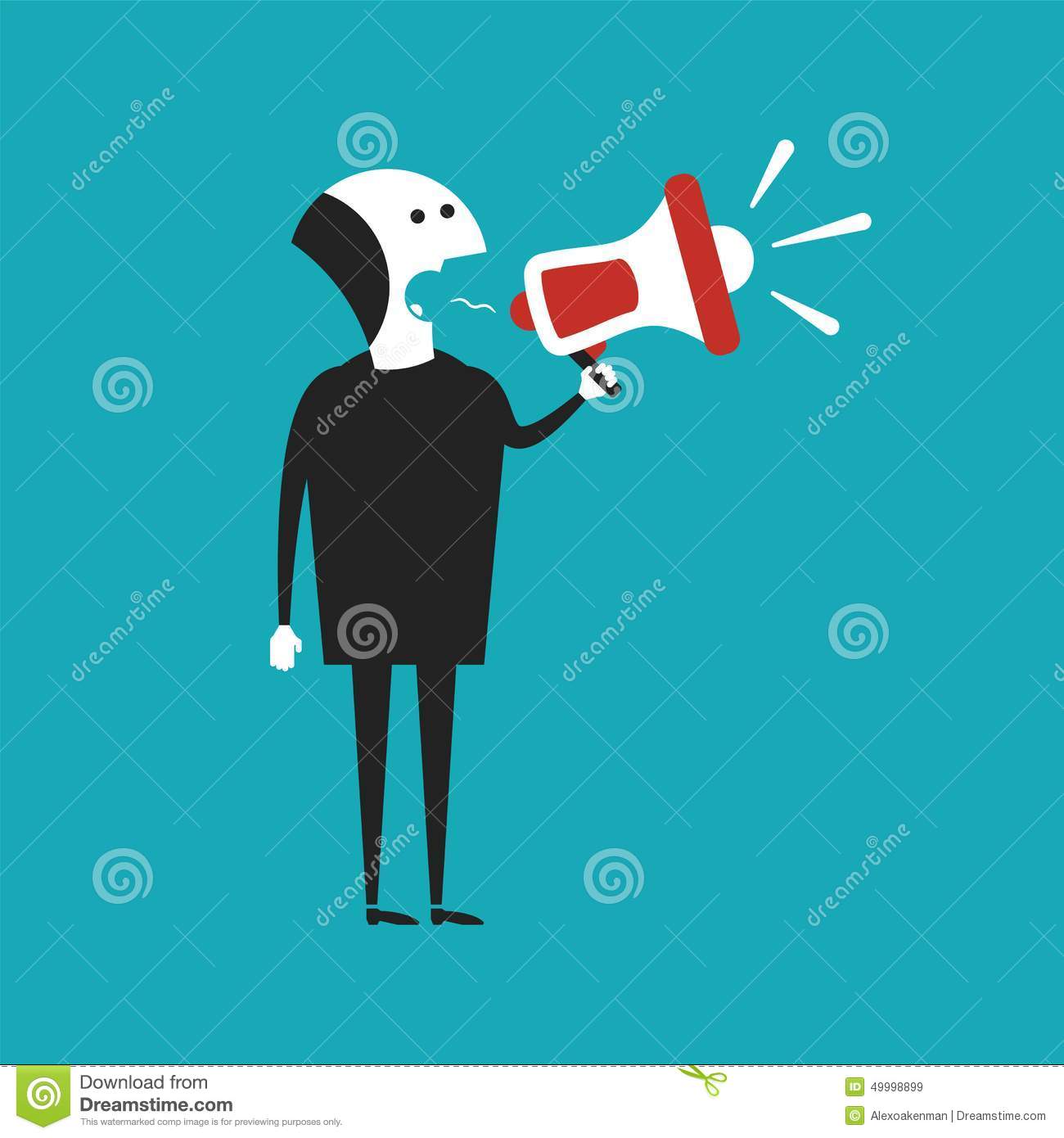 星空·综合体育