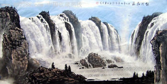 星空·综合体育