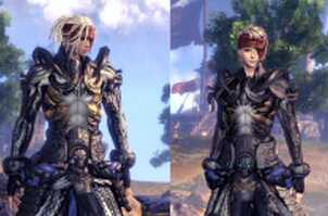 星空·综合体育