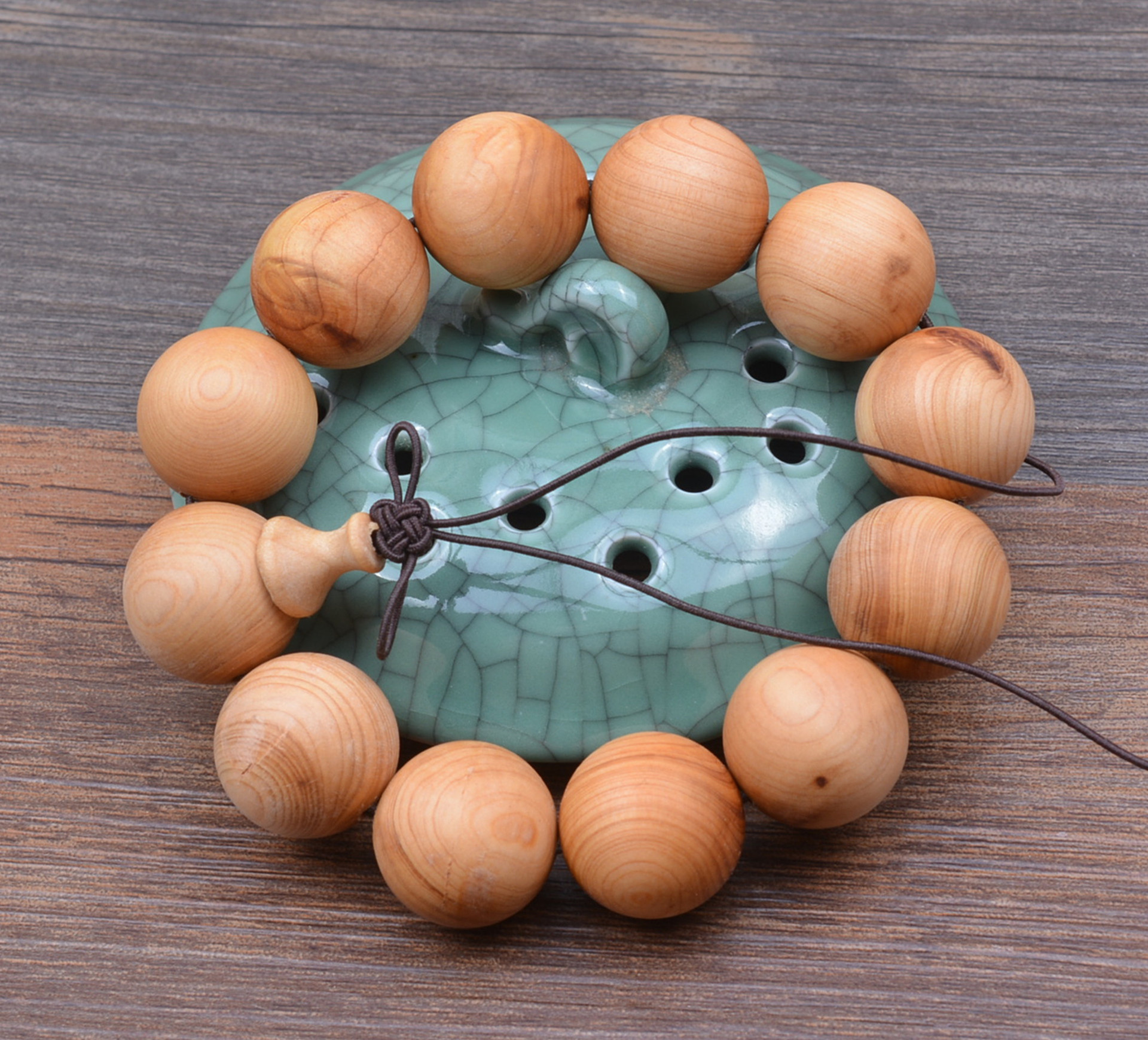 星空·综合体育